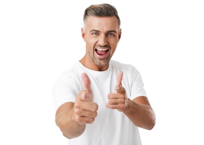 Get answers to frequently asked debt review questions with Limdebt