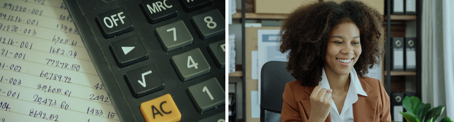 The South African debt help system, also called debt review, can be your lifeline. It’s like a financial rescue plan for people dealing with over-indebtedness.