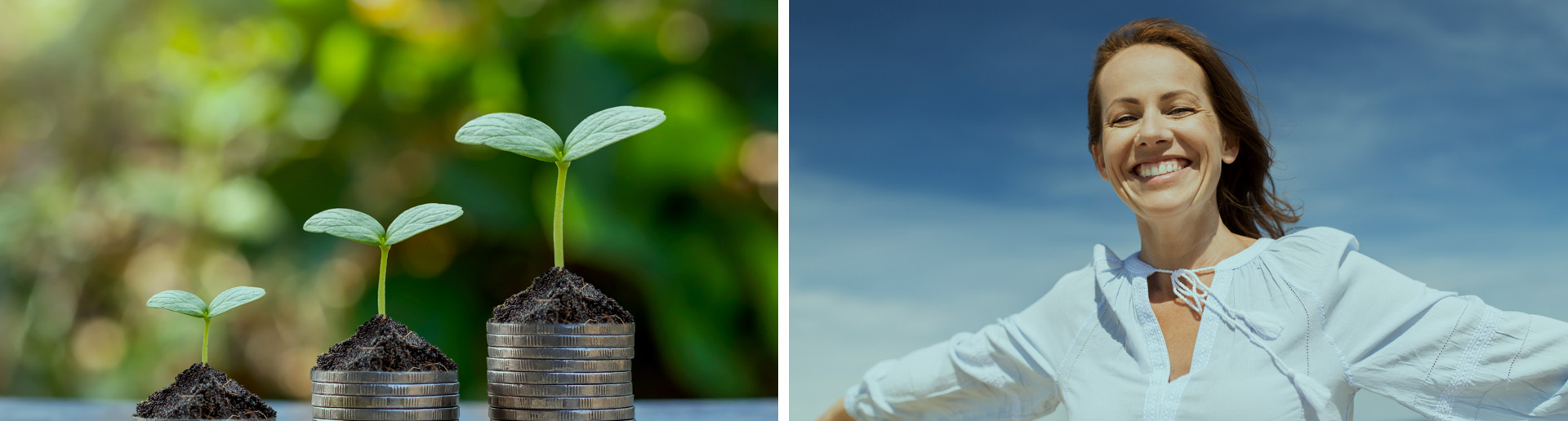 If you’re grappling with debt in South Africa, now you know that you’re not alone. Take charge of your financial future today by exploring the South African debt review system.