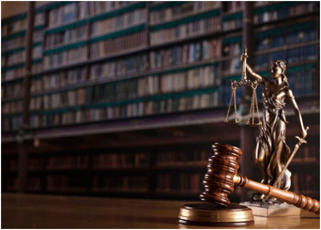 How debt review protects you from creditors How debt review protects you from creditors