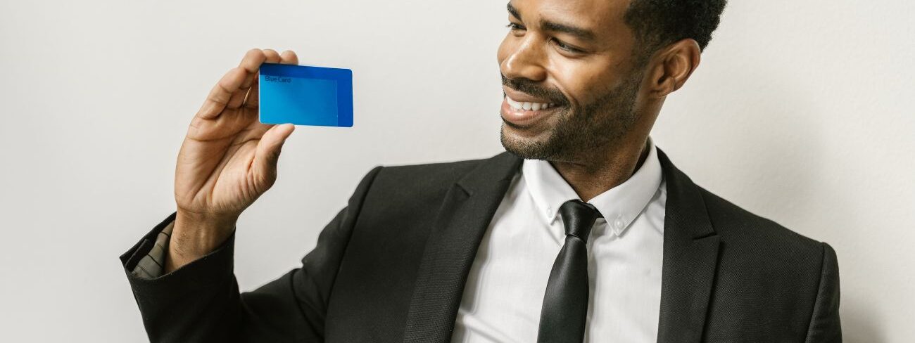 The Best Ways to Use Credit