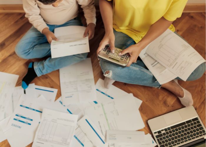 The Best Ways to Use Credit The Best Ways to Use Credit