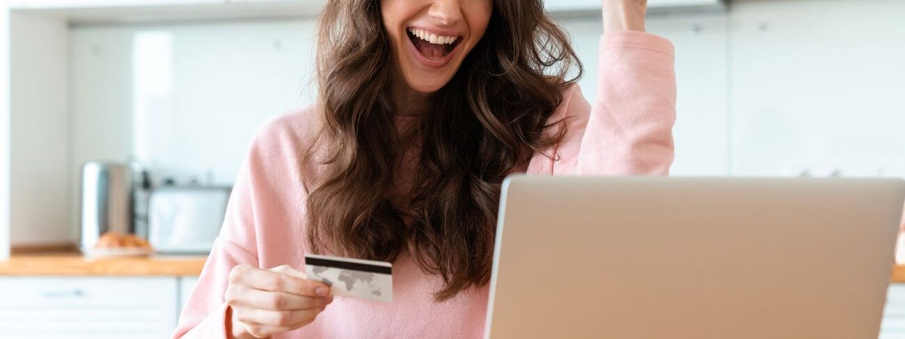 How Soon Can You Apply for Credit After Debt Review