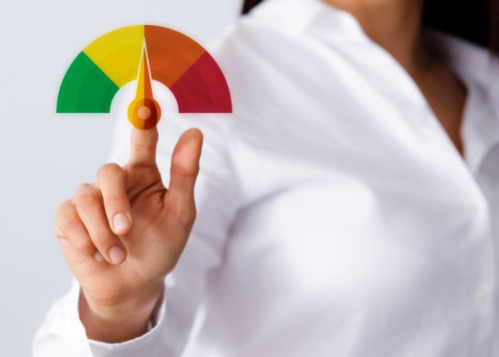 How Soon Can You Apply for Credit After Debt Review 