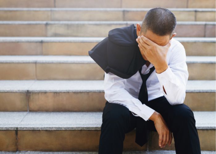 Debt Review Can Help You Escape Reckless Loans 