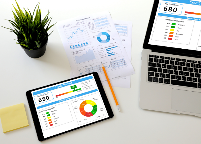 Avoid Blacklisting with Professional Help Avoid Blacklisting with Professional Help