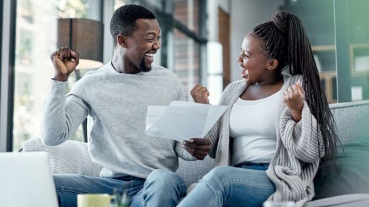 How Debt Review Can Safeguard Your Assets and Peace of Mind
