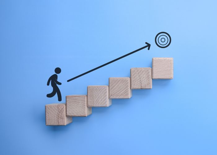 The Hidden Benefits of Debt Review You Should Know The Hidden Benefits of Debt Review You Should Know