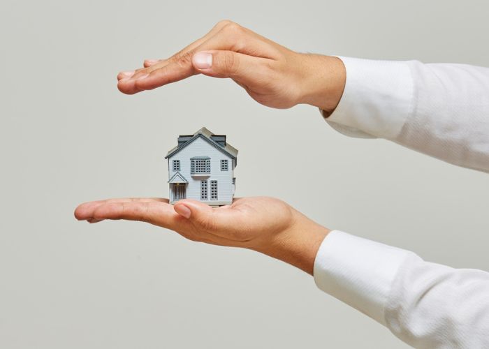How Debt Review Can Safeguard Your Assets and Peace of Mind How Debt Review Can Safeguard Your Assets and Peace of Mind