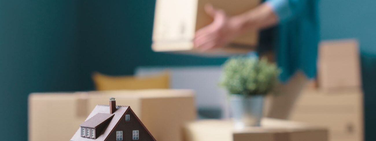 Does Debt Review Affect My Ability to Rent a House?