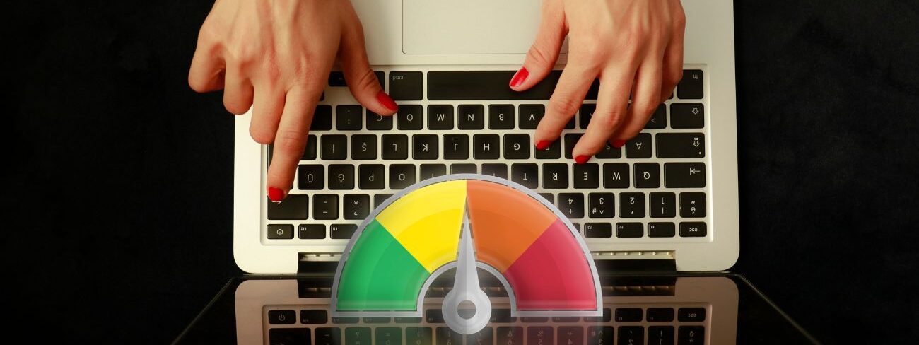 How Debt Review Affects Your Credit Score Long-Term