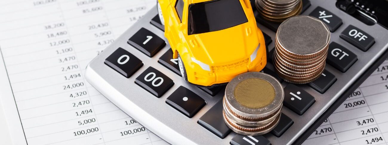 Best Ways to Improve Your Loan Application Success