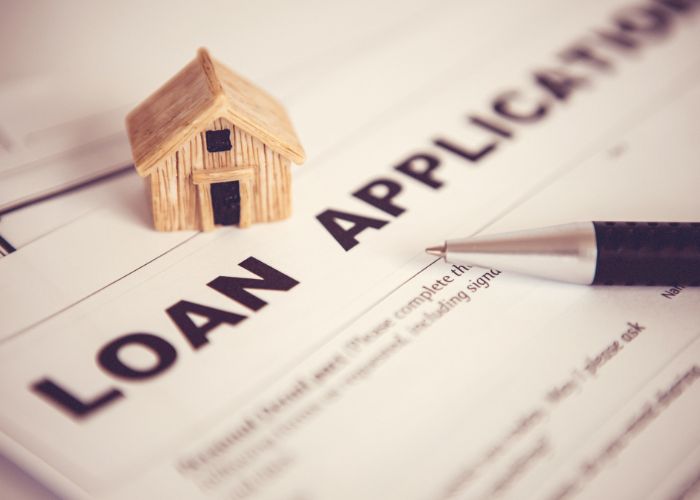Does Debt Review Affect My Ability to Rent a House? Does Debt Review Affect My Ability to Rent a House?