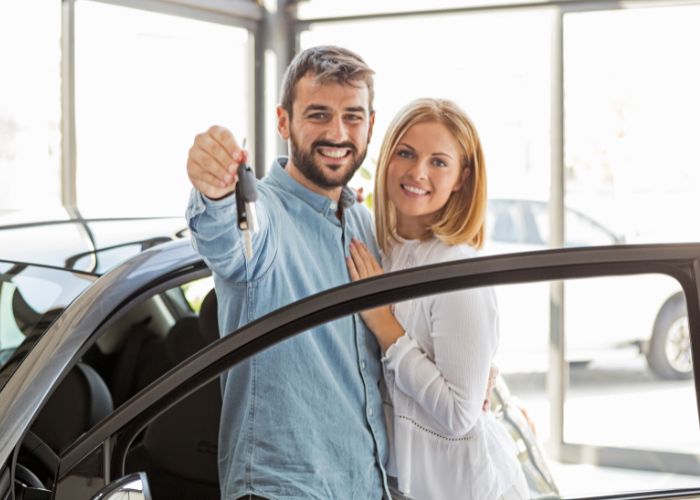 Best Ways to Improve Your Loan Application Success Best Ways to Improve Your Loan Application Success