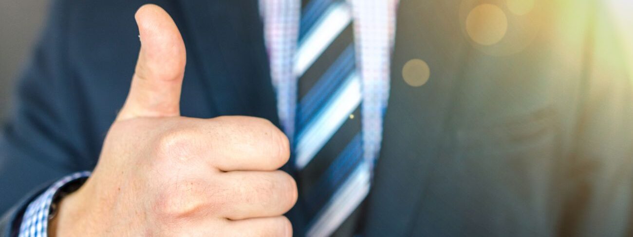 How to Choose a Registered Debt Counsellor: 5 Key Questions