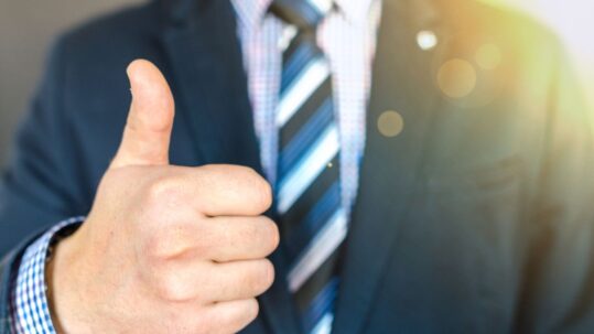 How to Choose a Registered Debt Counsellor: 5 Key Questions