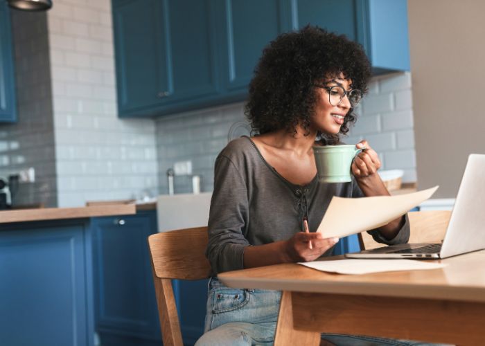 How to Choose a Registered Debt Counsellor: 5 Key Questions 