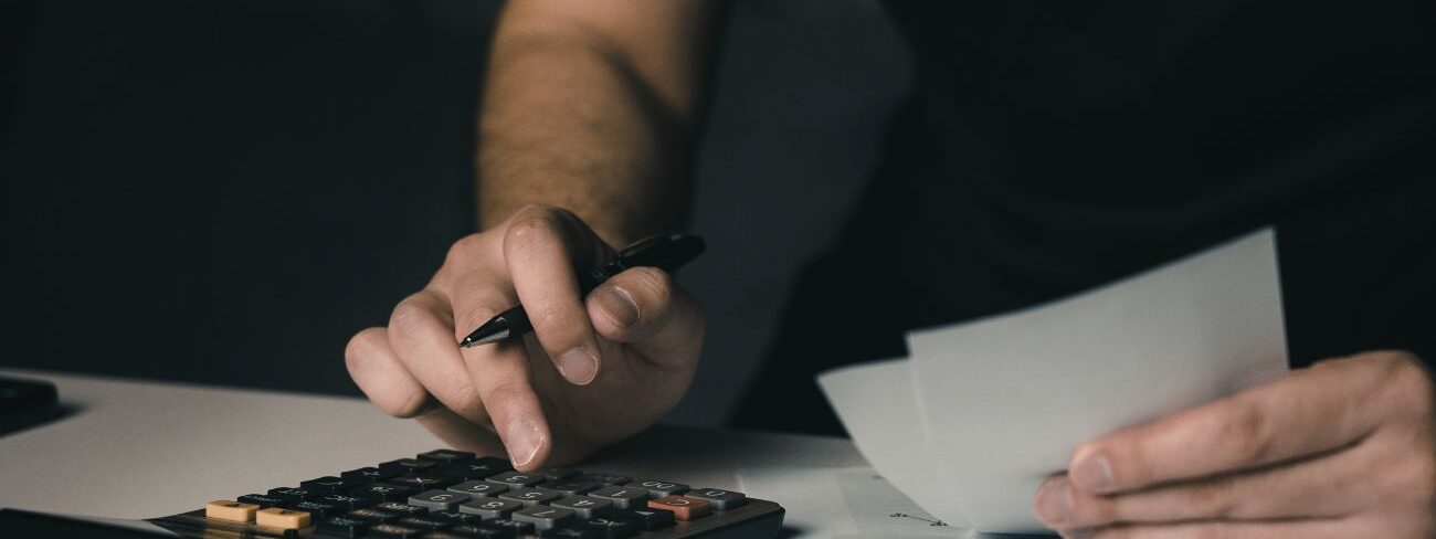 The Cost of Debt Review in South Africa