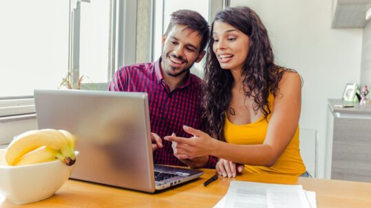https://limdebt.co.za/quick-realistic-guide-to-getting-out-of-debt-in-12-months/