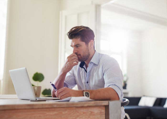 The Cost of Debt Review in South Africa